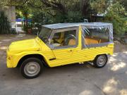 image_0-CITROEN Méhari 4 places - 1972