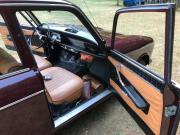 image_10-PEUGEOT 204 - 1967