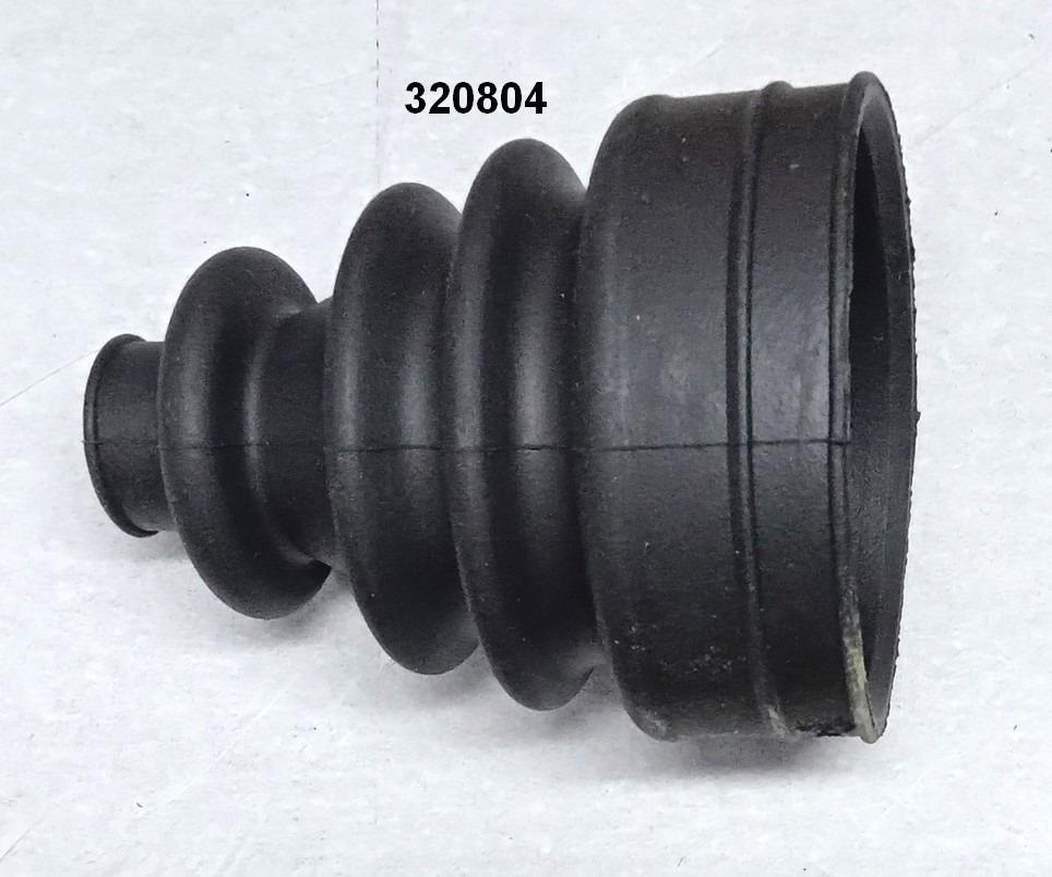 Soufflet de cardanRENAULT R5, Volvo 440/60/80 LesAnciennes.com
