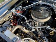 image_61-FORD Mustang COUPE - 1967