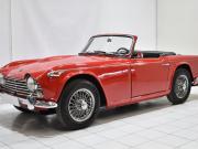 image_0-TRIUMPH TR4A IRS - 1966