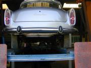 image_20-SIMCA Aronde P60 monthlery sp - 1962