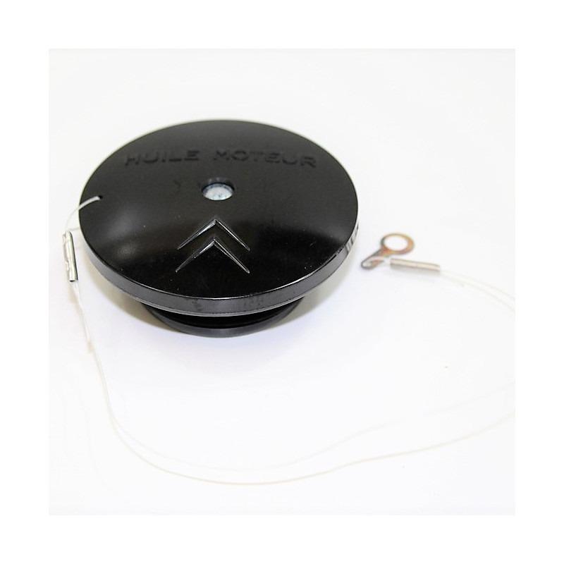 Lot de pièces CITROEN SM LesAnciennes.com