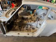 image_9-Caisse Nue PORSCHE 964 Course