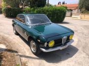 image_0-ALFA ROMEO 1300 junior - 1968
