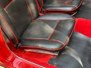 image_42-ALFA ROMEO Giulietta Spider 750D - 1957
