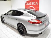 image_14-PORSCHE PANAMERA TURBO 4.8 V8 500 CH