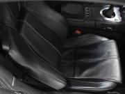 image_29-ASTON MARTIN V8 Vantage 4.3l - 2007