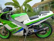 image_0-KAWASAKI 250 KH - 1989