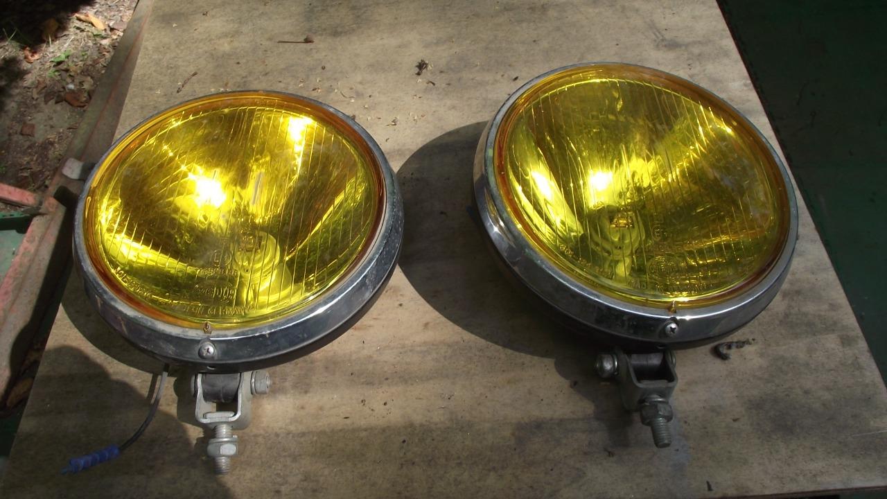 Pièces DIVERS ? LesAnciennes.com