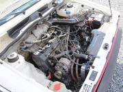 image_25-VOLKSWAGEN Golf 1 GTI - 1981