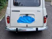 image_2-RENAULT 4 (R4) - 1987