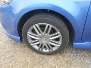 image_5-RENAULT Clio GT