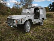 image_0-VOLKSWAGEN Iltis - 1985