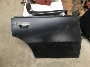 image_0-PANNEAU DE PORTE RENAULT 18 (R18)