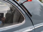 image_6-PEUGEOT 203 - 1954