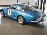 image_5-ALPINE RENAULT A110 V85 - 1972