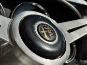 image_9-ALFA ROMEO 2600 Spider Touring - 1963