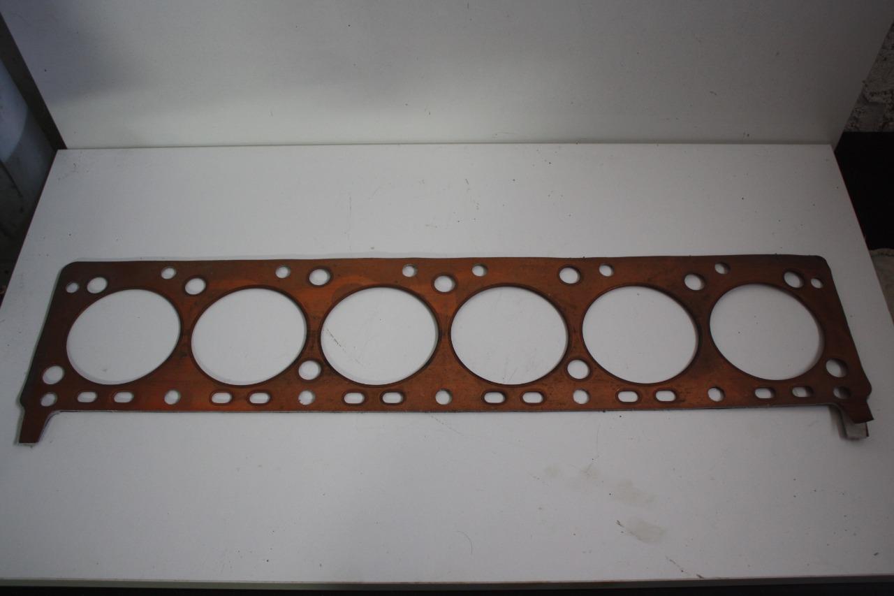 Joint de culasse GMC AFWX 354 ACKWX 353 AFKX 352 C LesAnciennes.com
