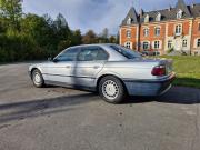 image_8-BMW Série 7 E38 725 tds - 1997