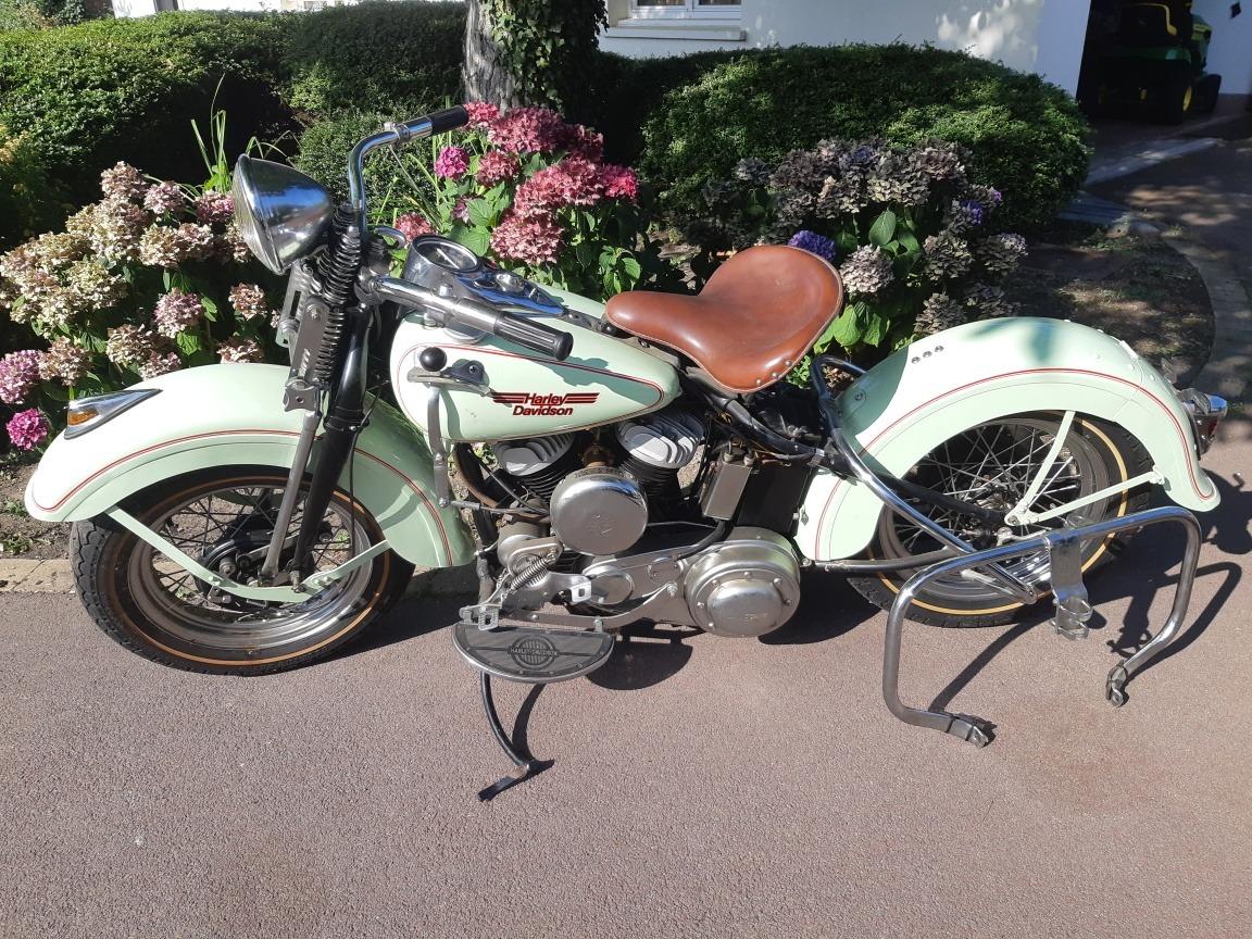 Recherche INDIAN 1200 CAV ou CHIEF LesAnciennes.com