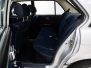image_97-BMW 520 E12 - 1980