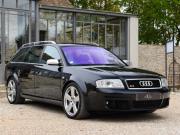 image_8-AUDI RS6 C5 Avant - 2003
