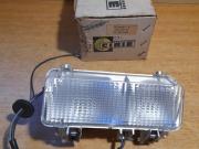 image_0-Veilleuse clignotant droit Renault 6 R6