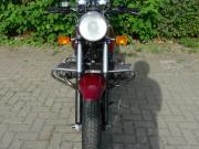 image_4-BMW R100 R - 1995