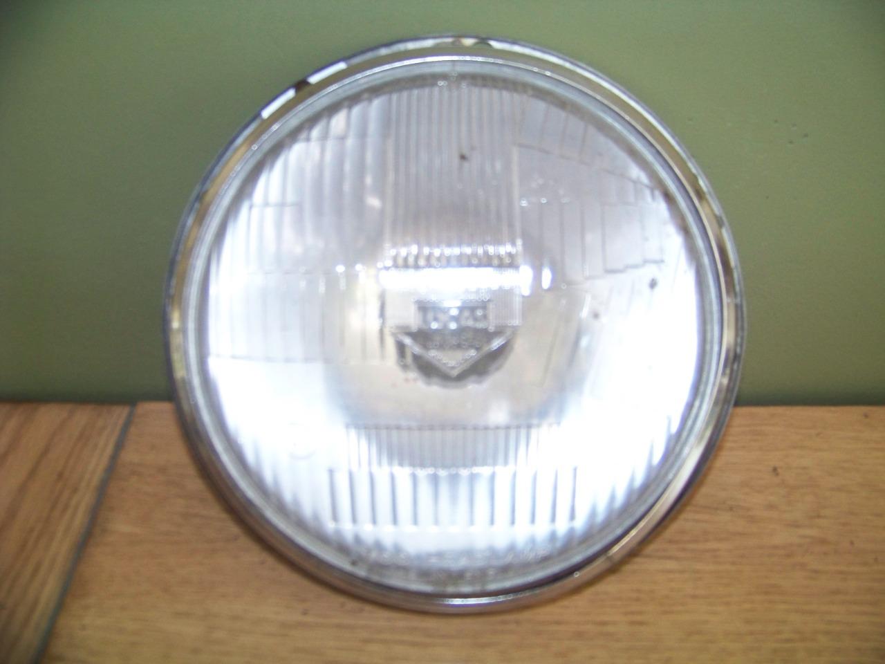 Optique ANCIENNE ancienne LesAnciennes.com