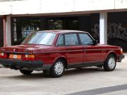 image_5-VOLVO 240 - 1987
