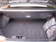 image_15-PEUGEOT 306 Cabriolet Pininfarina - 2002
