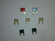 image_0-Mini-fusibles