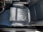 image_99-AUDI 2.6 Cabrio - 1995