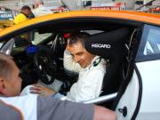 image_4-ASTON MARTIN V8 Vantage GT4 - 2010