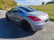 image_8-PEUGEOT RCZ Asphalt - 2011