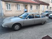 image_0-CITROEN CX 2000 super - 1977
