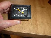 image_3-Montre RENAULT tous types