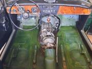 image_5-AUSTIN HEALEY 3000 - 1964