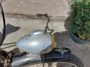image_4-MOTOCONFORT AV 3 - 1950