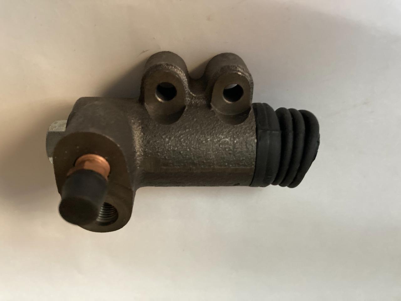 Récepteur D'Embrayage Frankberg – Compatible Nissan Pick-up D21/D22, Terrano I/II – Remplace 3062056G23 & Autres