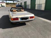 image_6-MERCEDES 350 SL W103 - 1974