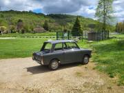 image_3-AUTOBIANCHI Bianchina berline - 1966