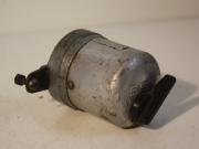 image_2-Moteur d’essuie glace rond SEV 6V Citroen Traction