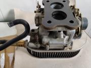 image_1-Carburateur WEBER 32/34 dft4b