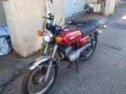 image_4-YAMAHA RS 125 - 1981