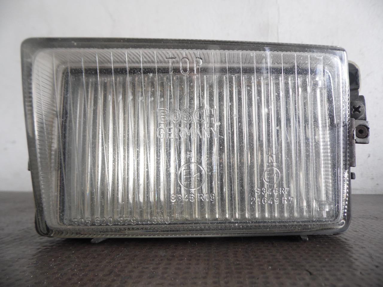 ANTIBROUILLARD GAUCHE 92863141601 PORSCHE 928 LesAnciennes.com