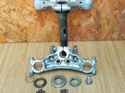 image_2-T de fourche YAMAHA TY 125 1K6