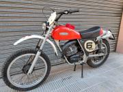 image_0-FANTIC MOTOR Caballero 125 - 1976