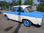 image_10-SIMCA Aronde P60 - 1961
